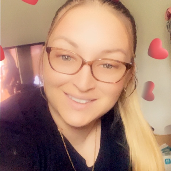romanibree94